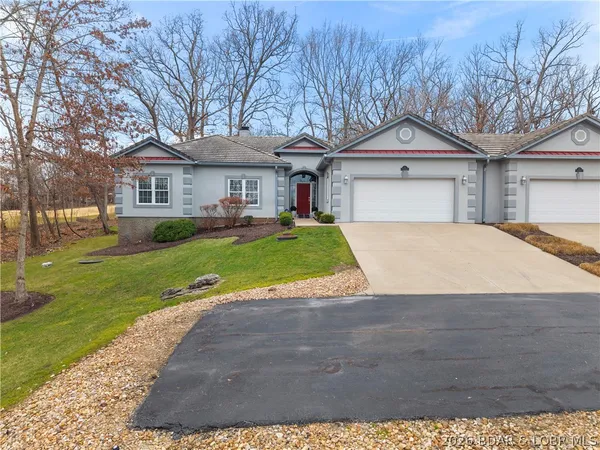 $465,000 | 13 Avilia Drive, Sunrise Beach, MO 65079