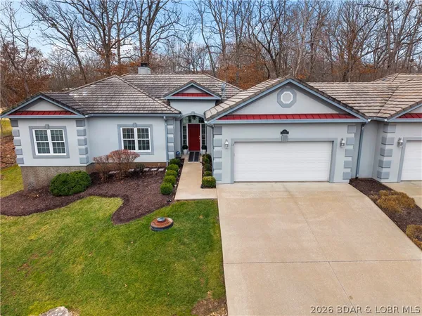 $465,000 | 13 Avilia Drive, Sunrise Beach, MO 65079