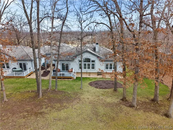 $465,000 | 13 Avilia Drive, Sunrise Beach, MO 65079
