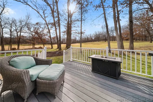 $465,000 | 13 Avilia Drive, Sunrise Beach, MO 65079