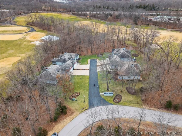 $465,000 | 13 Avilia Drive, Sunrise Beach, MO 65079