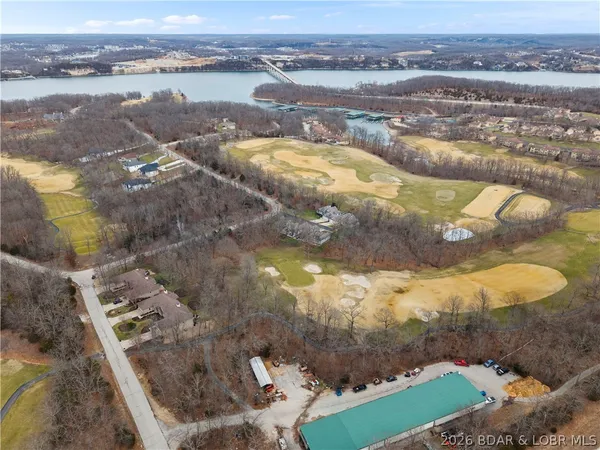 $465,000 | 13 Avilia Drive, Sunrise Beach, MO 65079
