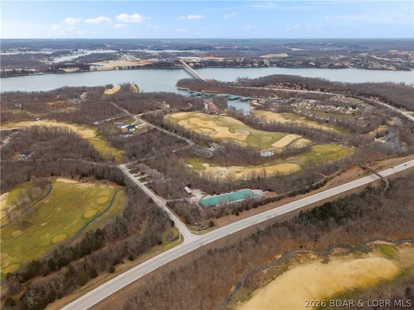 $465,000 | 13 Avilia Drive, Sunrise Beach, MO 65079