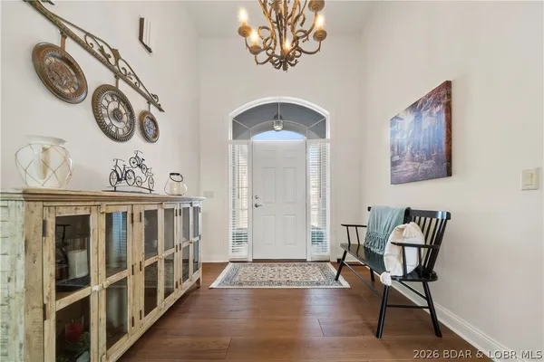 $465,000 | 13 Avilia Drive, Sunrise Beach, MO 65079