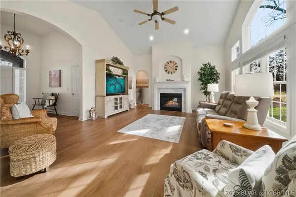 $465,000 | 13 Avilia Drive, Sunrise Beach, MO 65079