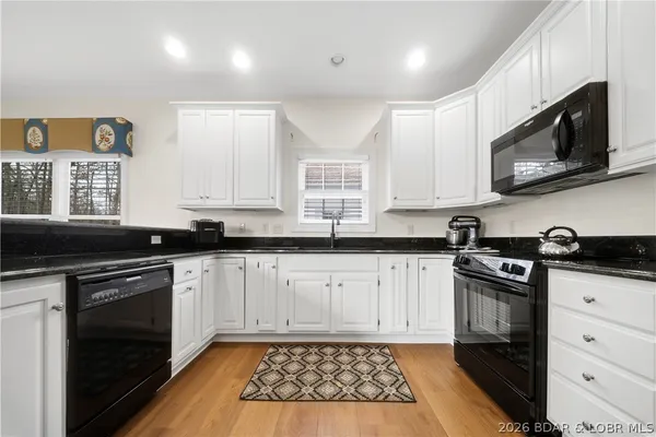 $465,000 | 13 Avilia Drive, Sunrise Beach, MO 65079