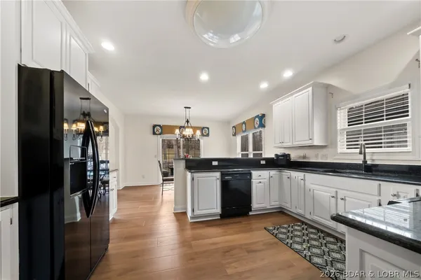 $465,000 | 13 Avilia Drive, Sunrise Beach, MO 65079