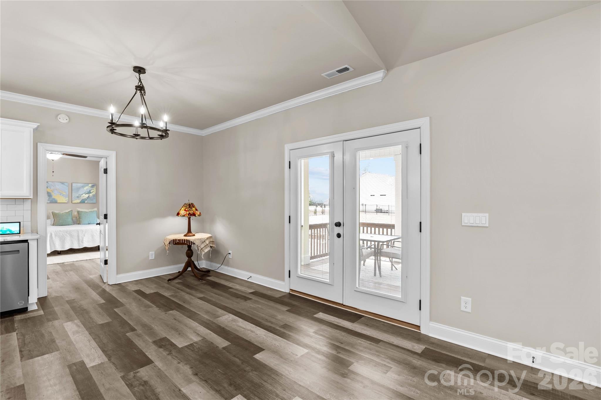 305 Absher Farm Loop Statesville, NC 28625 - Photo 23 of 47