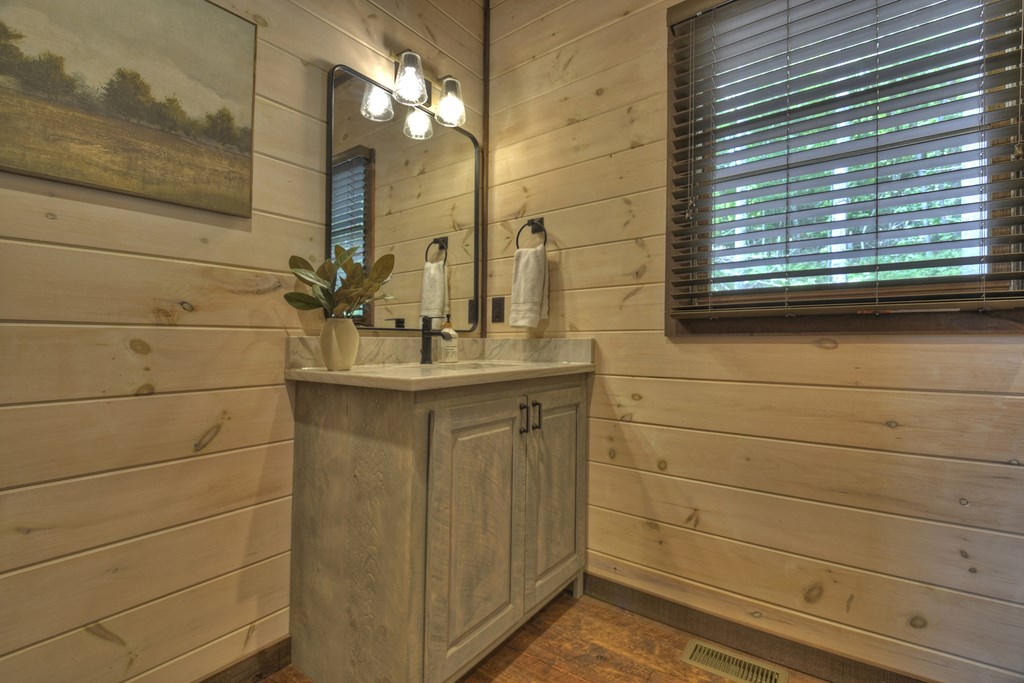 143 Foster Cove Road Epworth, GA 30541 - Photo 23 of 40 Gallery Image 23