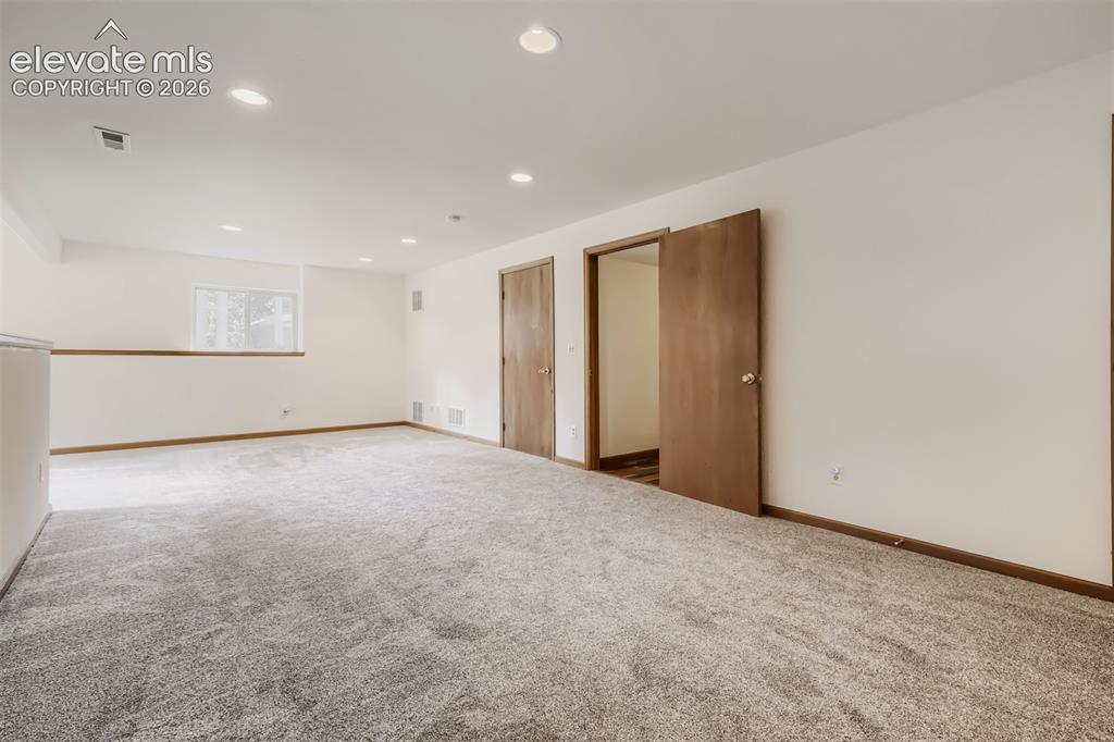8750 Tannenbaum Road Colorado Springs, CO 80908 - Photo 28 of 39