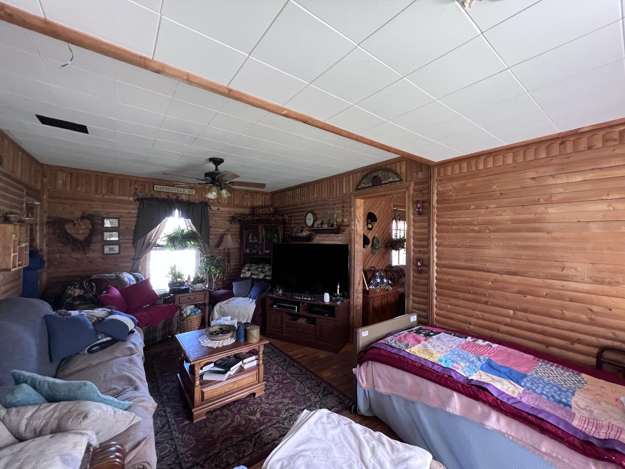 3001 Military Road Wytopitlock, ME 04497 - Photo 12 of 31 IMG_4522