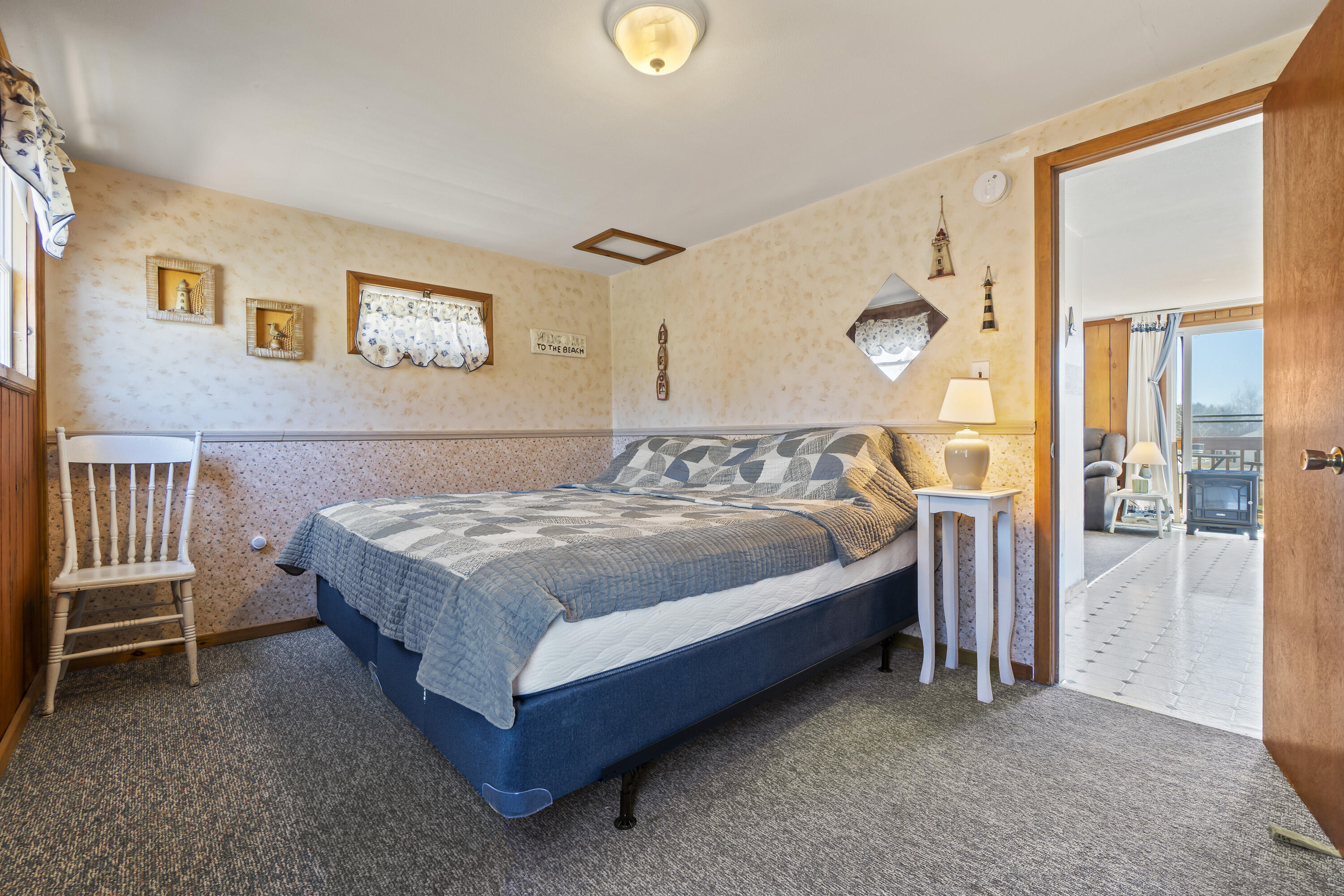 1277 Post Road, Unit 159 Wells, ME 04090 - Photo 6 of 33 1277 Post Rd Unit 159_106