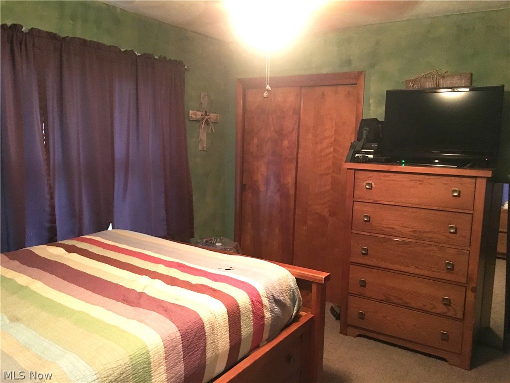 56082 Cash Ridge Road Shadyside, OH 43947 - Photo 10 of 28