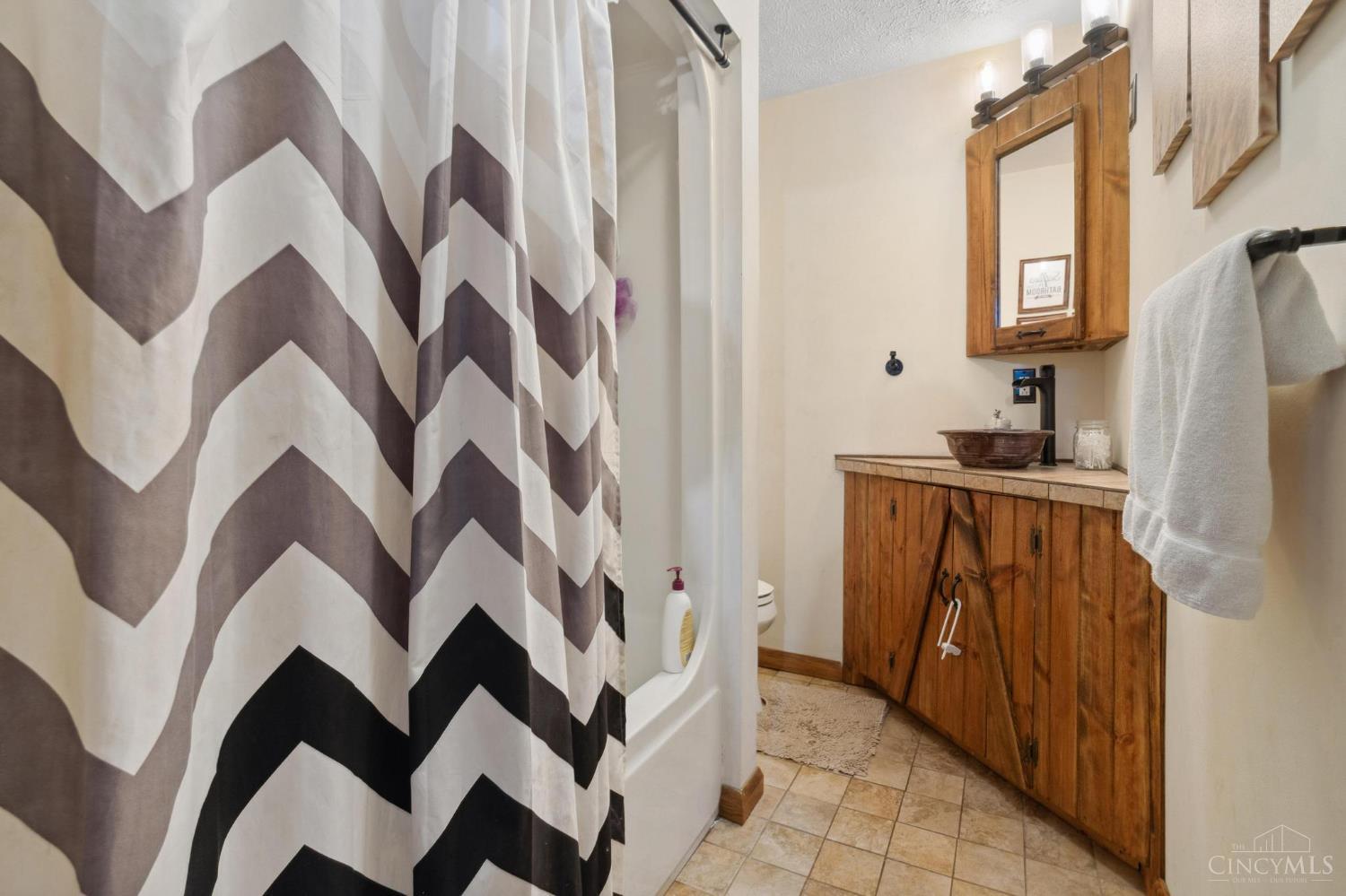 3797 Morgan Road Blanchester, OH 45107 - Photo 29 of 41 Gallery Image 29