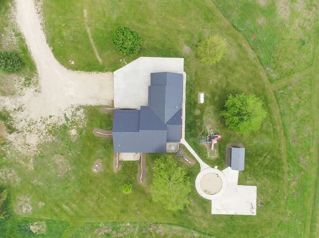 W5493 Center Monroe, WI 53566 - Photo 73 of 81