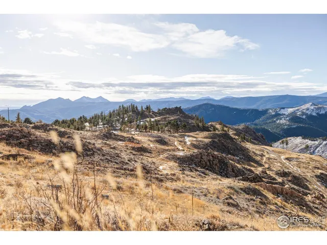 $215,000 | 6801 Sunshine Canyon Drive, Boulder, CO 80302