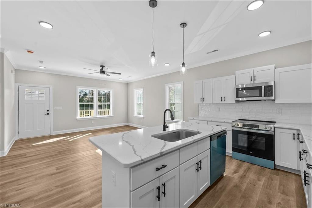 402 Walnut Street High Point, NC 27260 - Photo 11 of 26