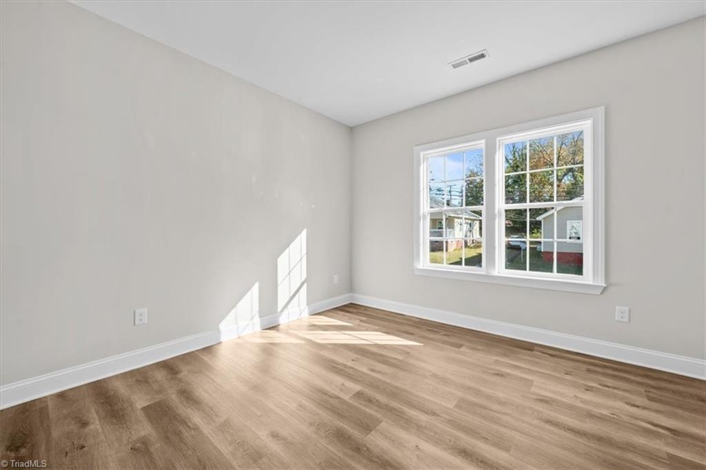 402 Walnut Street High Point, NC 27260 - Photo 12 of 26