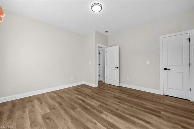 $245,000 | 402 Walnut Street, High Point, NC 27260