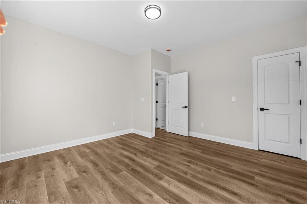 402 Walnut Street High Point, NC 27260 - Photo 13 of 26