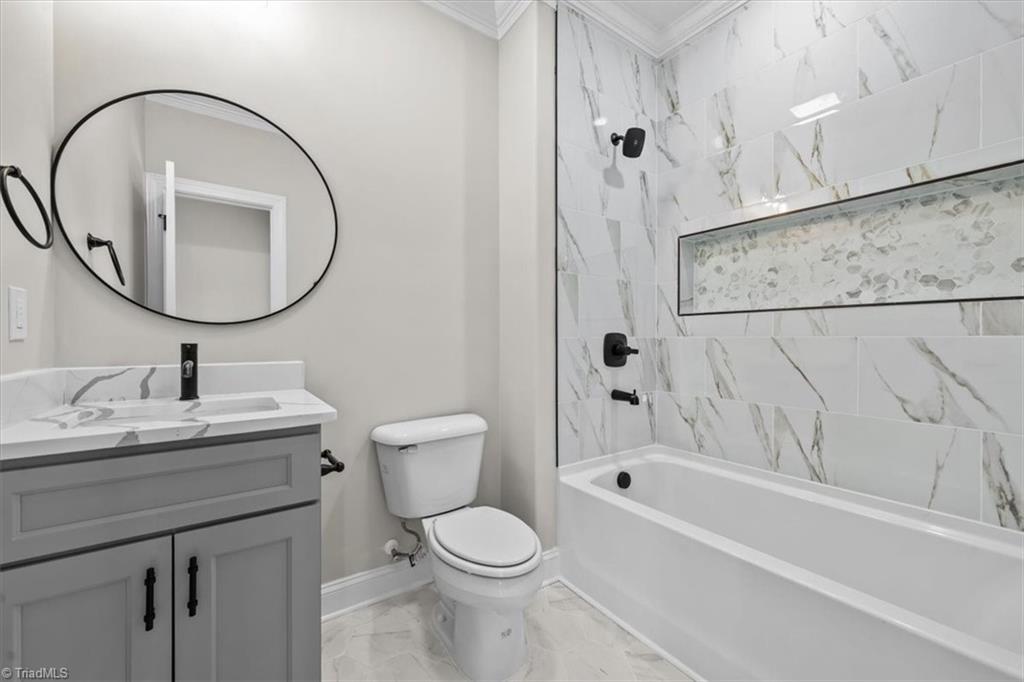 402 Walnut Street High Point, NC 27260 - Photo 14 of 26