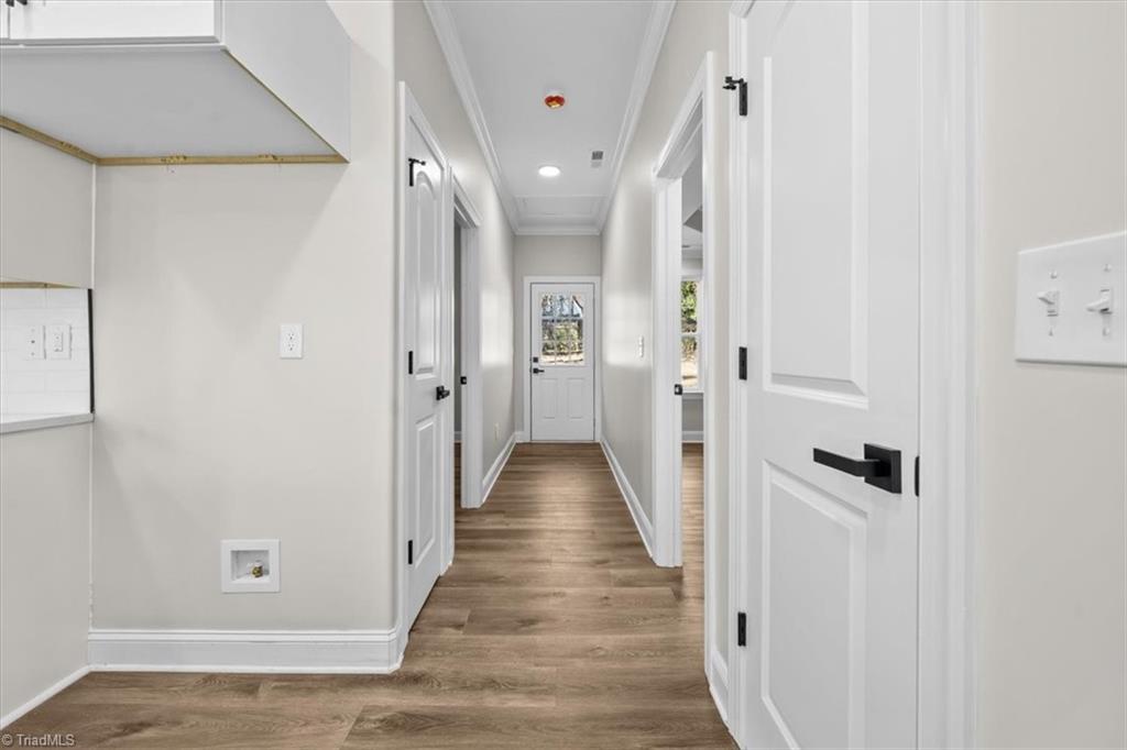 402 Walnut Street High Point, NC 27260 - Photo 15 of 26