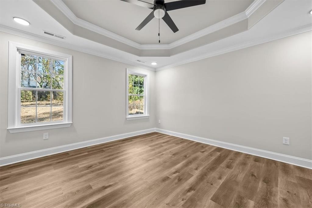 402 Walnut Street High Point, NC 27260 - Photo 16 of 26