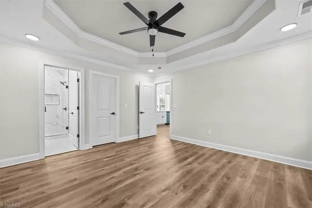 $245,000 | 402 Walnut Street, High Point, NC 27260