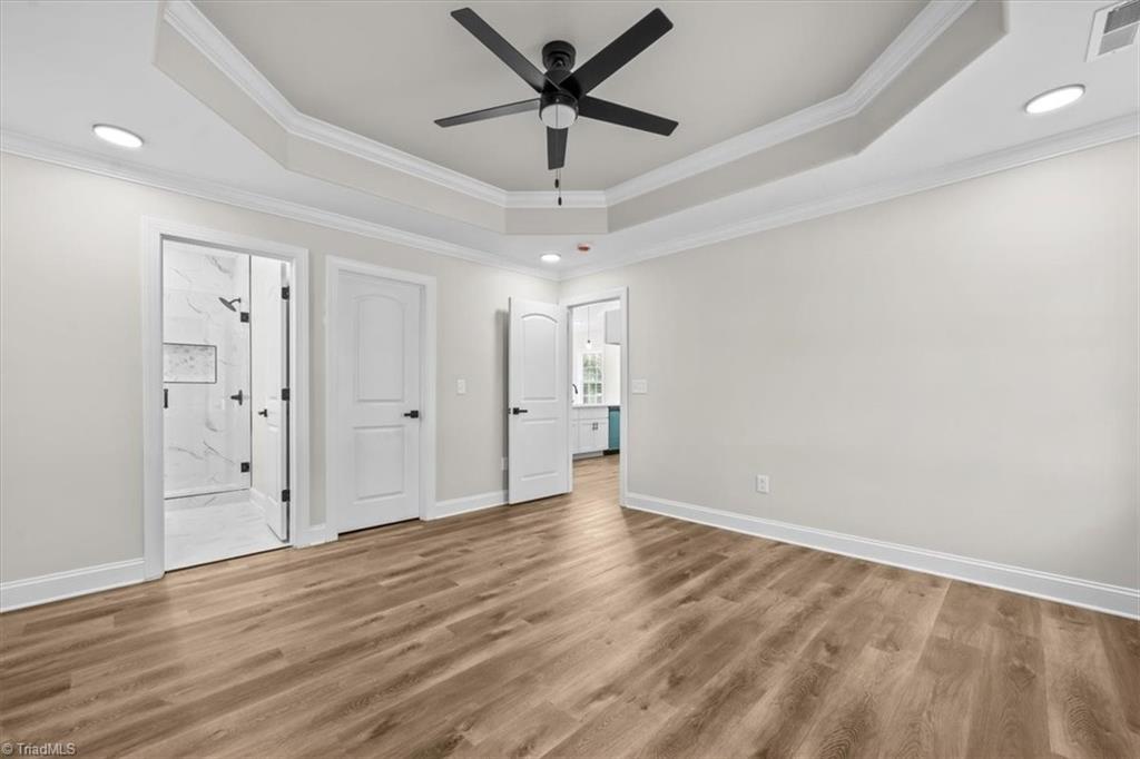 402 Walnut Street High Point, NC 27260 - Photo 17 of 26