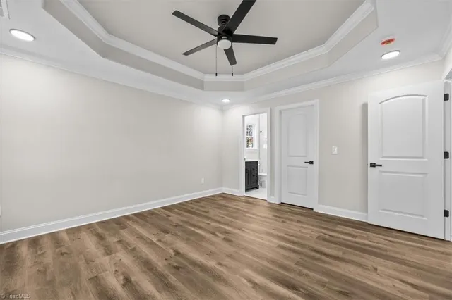 $245,000 | 402 Walnut Street, High Point, NC 27260