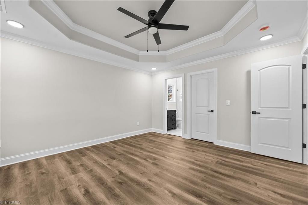 402 Walnut Street High Point, NC 27260 - Photo 18 of 26