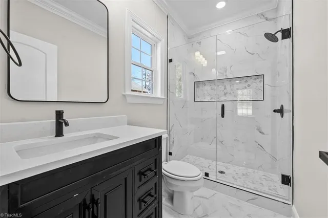 $245,000 | 402 Walnut Street, High Point, NC 27260