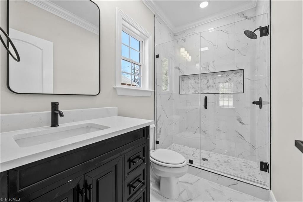 402 Walnut Street High Point, NC 27260 - Photo 19 of 26