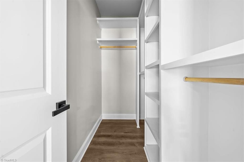 402 Walnut Street High Point, NC 27260 - Photo 20 of 26