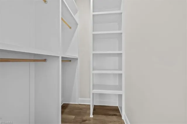 $245,000 | 402 Walnut Street, High Point, NC 27260