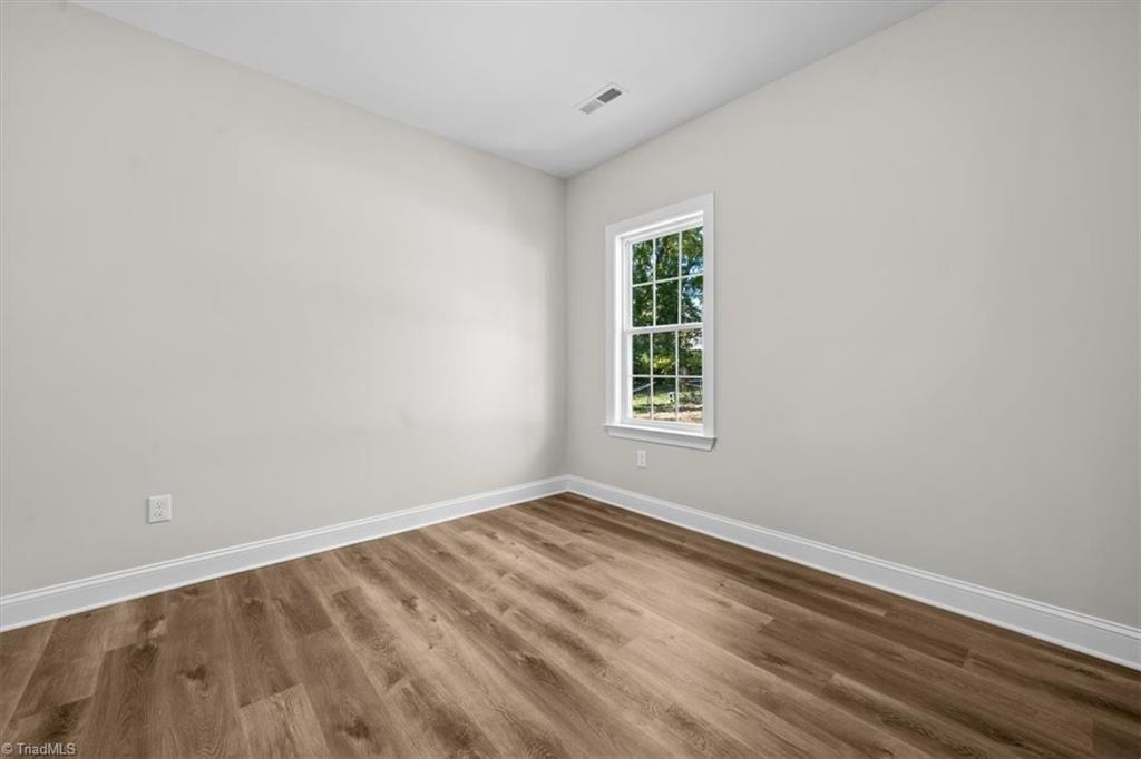 402 Walnut Street High Point, NC 27260 - Photo 22 of 26