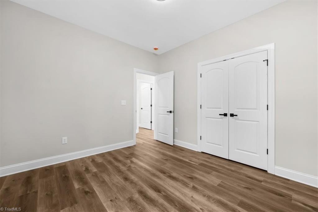 402 Walnut Street High Point, NC 27260 - Photo 23 of 26