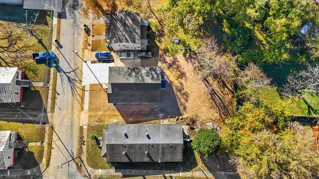 402 Walnut Street High Point, NC 27260 - Photo 26 of 26