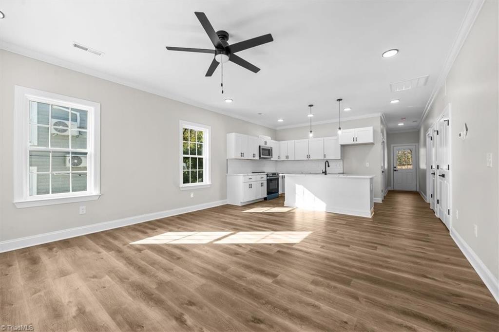 402 Walnut Street High Point, NC 27260 - Photo 5 of 26