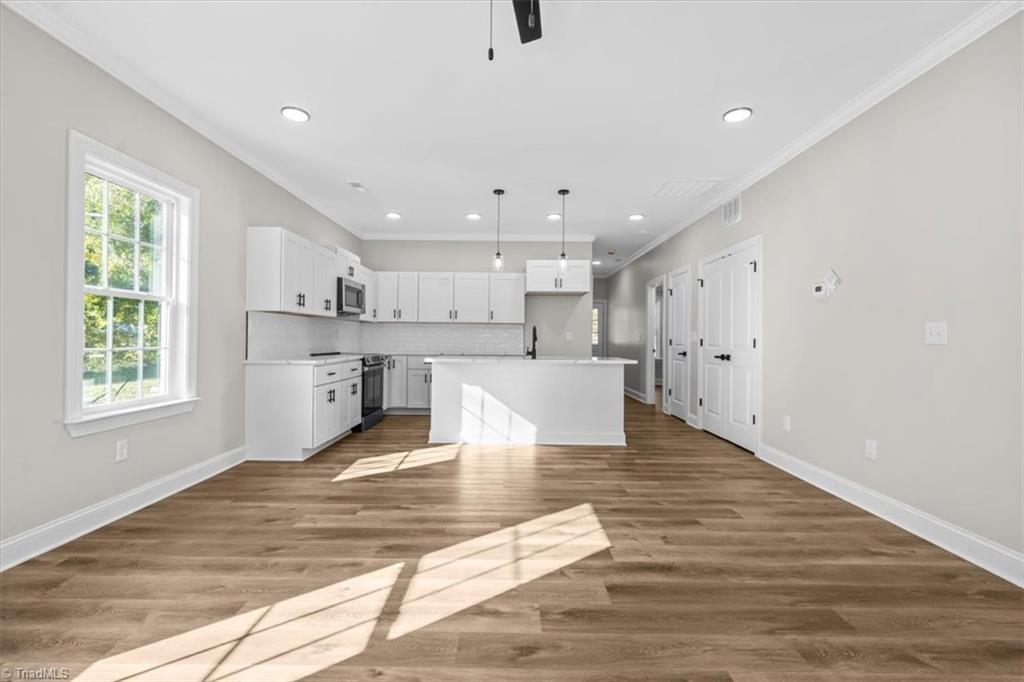 402 Walnut Street High Point, NC 27260 - Photo 6 of 26