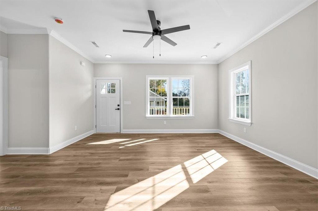 402 Walnut Street High Point, NC 27260 - Photo 7 of 26