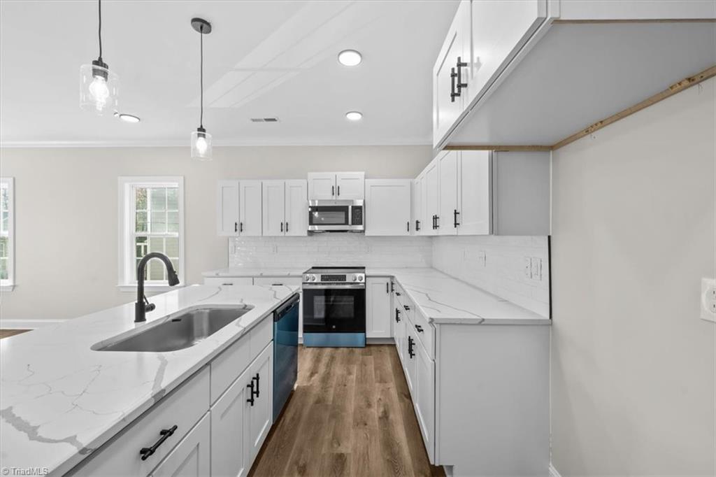 402 Walnut Street High Point, NC 27260 - Photo 10 of 26