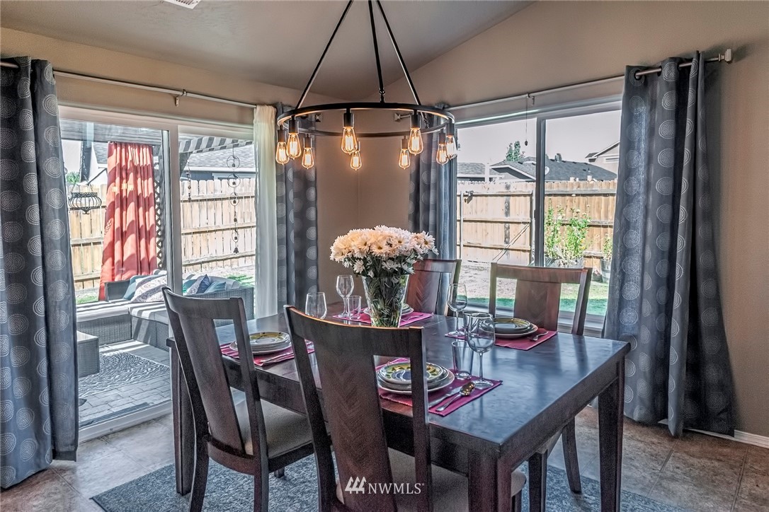 2570 Williams Road Walla Walla, WA 99362 - Photo 14 of 40 Gallery Image 14