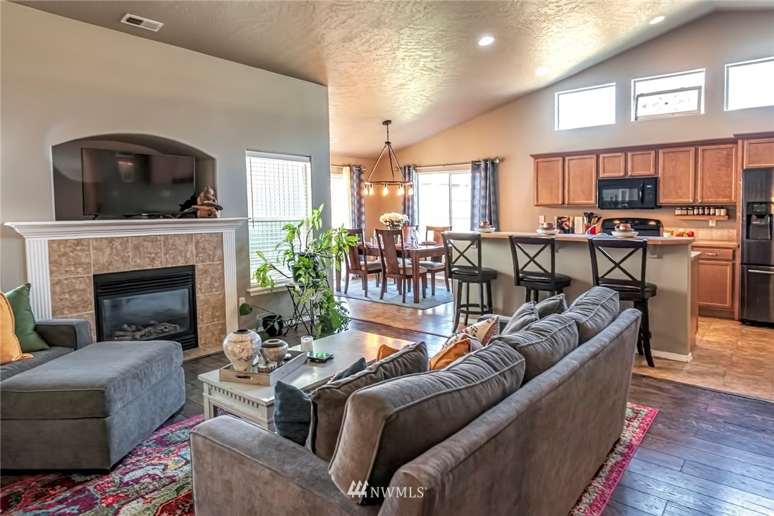2570 Williams Road Walla Walla, WA 99362 - Photo 3 of 40 Gallery Image 3