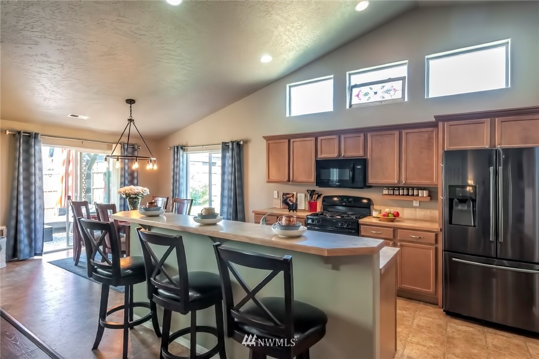 2570 Williams Road Walla Walla, WA 99362 - Photo 8 of 40 Gallery Image 8
