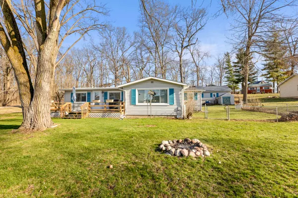 $160,000 | 909 Powelson Drive, Coldwater, MI 49036