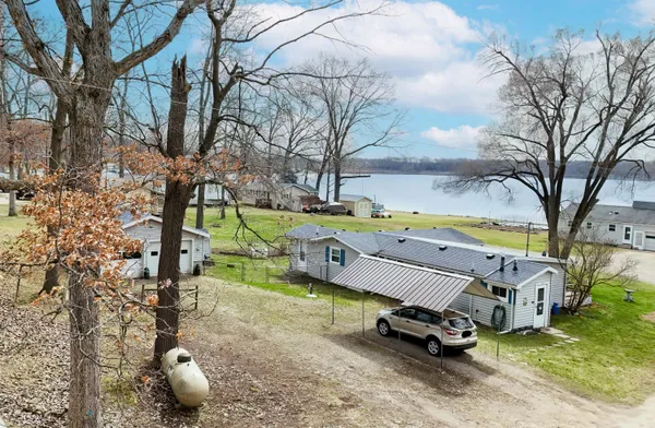 $160,000 | 909 Powelson Drive, Coldwater, MI 49036