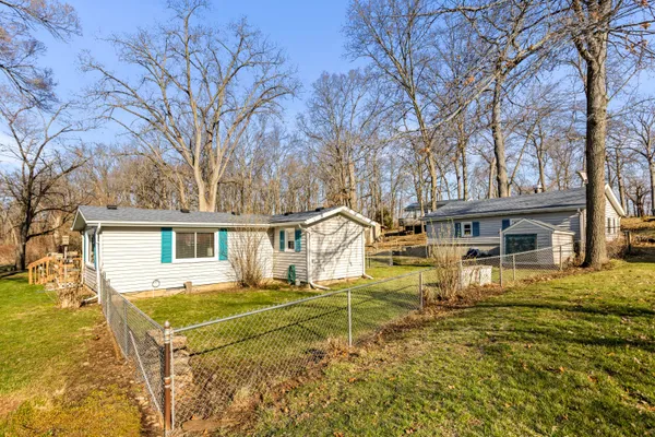$160,000 | 909 Powelson Drive, Coldwater, MI 49036