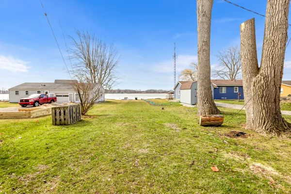 $160,000 | 909 Powelson Drive, Coldwater, MI 49036