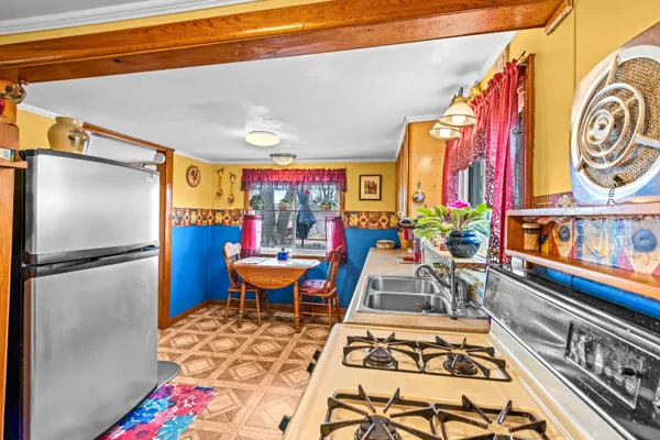 $160,000 | 909 Powelson Drive, Coldwater, MI 49036